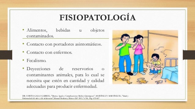 Rotavirus - Symptoms and causes - Mayo Clinic
